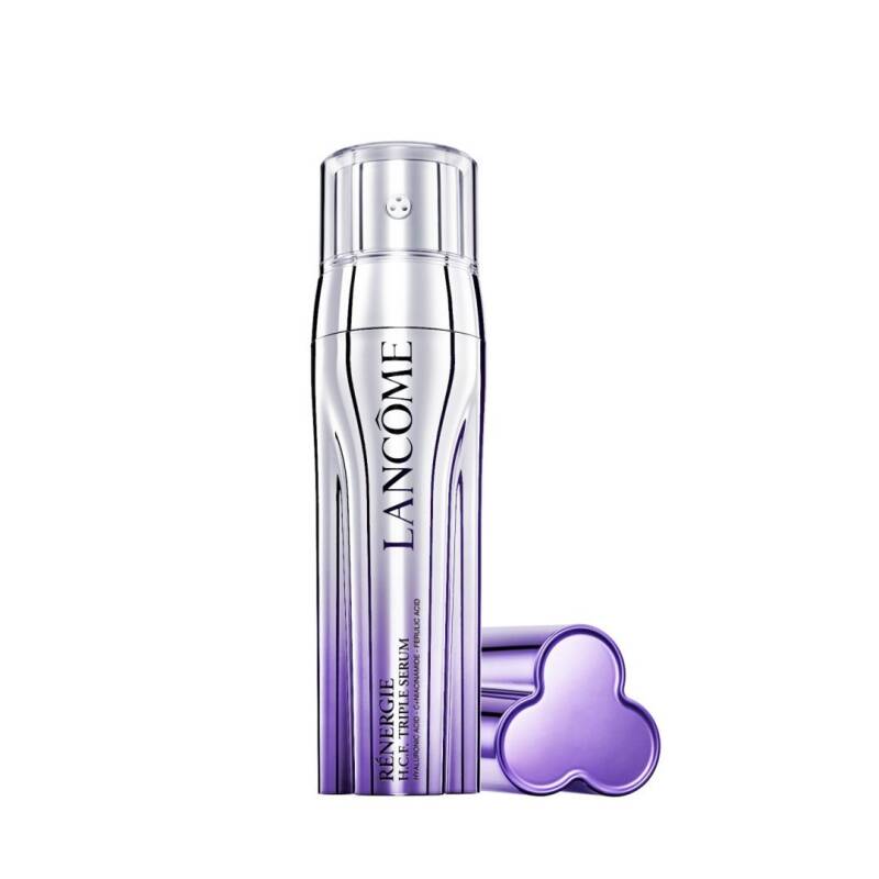 Lancome Renergie Multi Lift Ultra Triple Serum for Firming 50ml