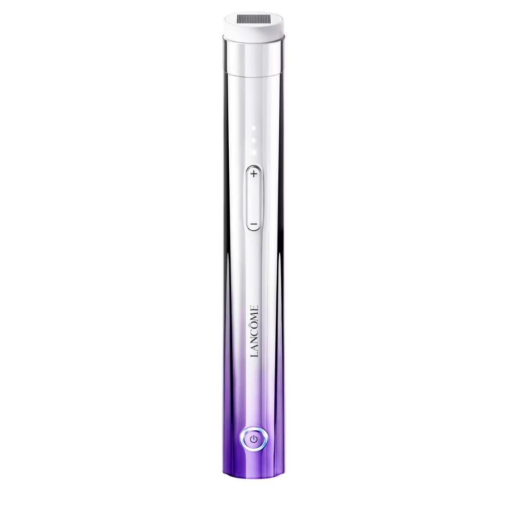 Lancome Renergie Nano-Resurfacer 400 Booster Starter Kit