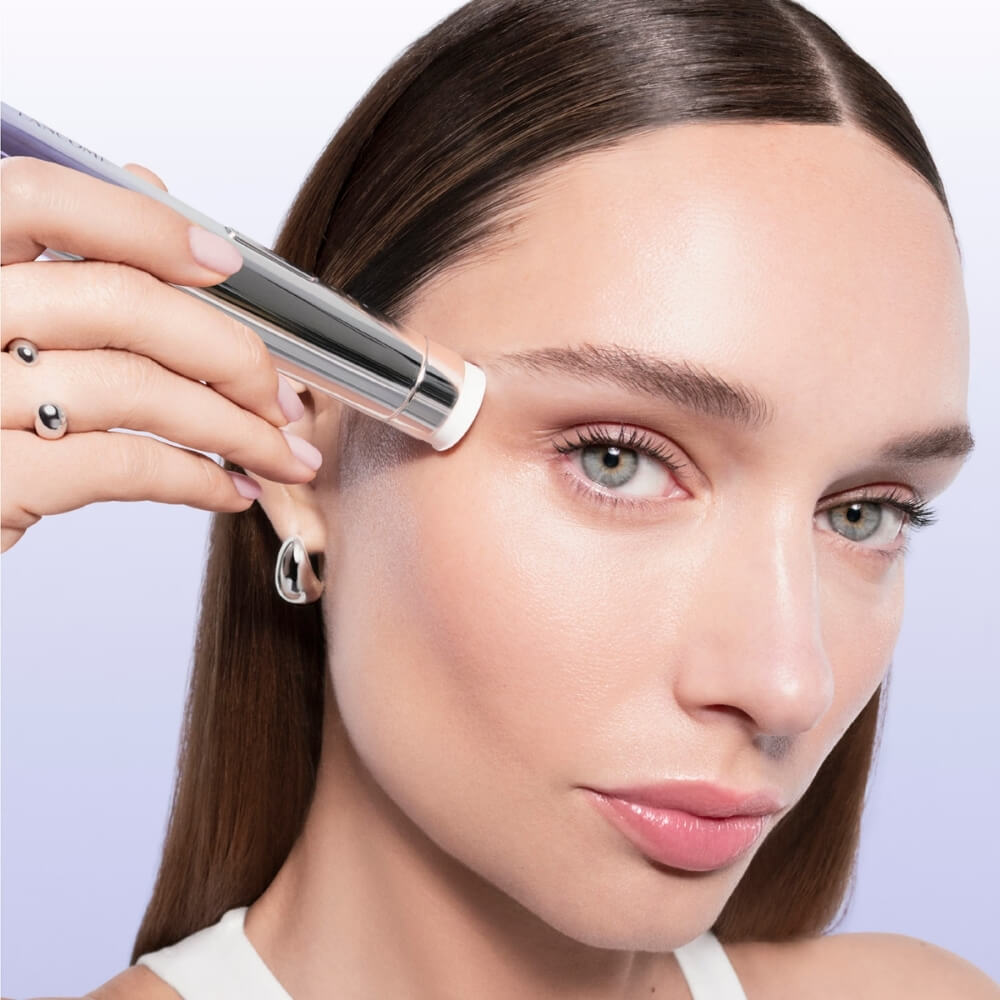 Lancome Renergie Nano-Resurfacer 400 Booster Starter Kit