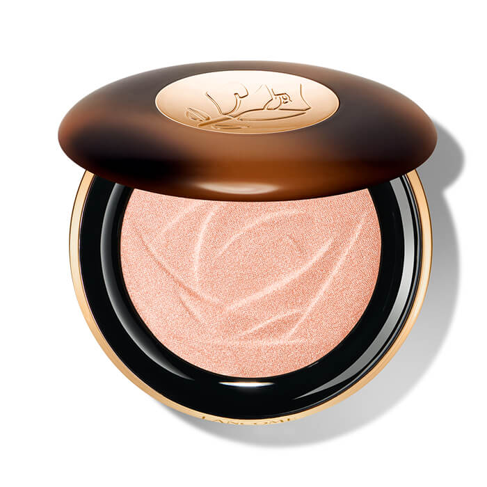 Lancome Teint Idole Highlighter 01 Riviera Moonlight 8g