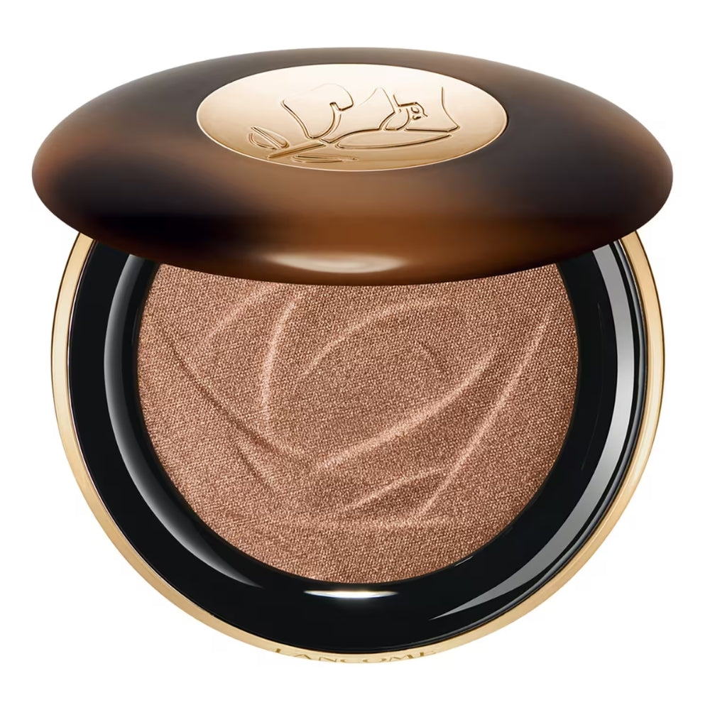 Lancome Teint Idole Highlighter 03 Golden Hour Radiant Glow 8ml