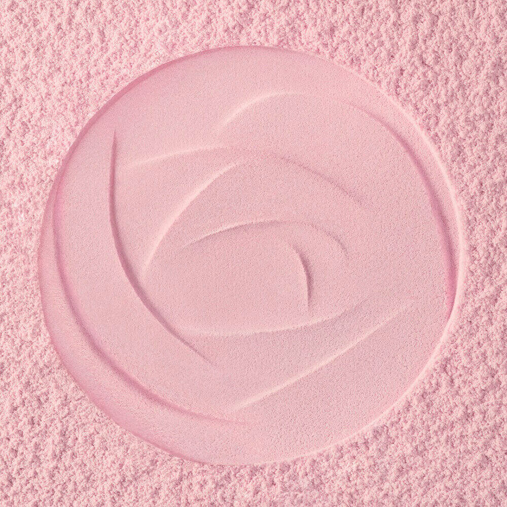 Lancome Teint Idole Skin Perfecting Setting Powder 02 Fair