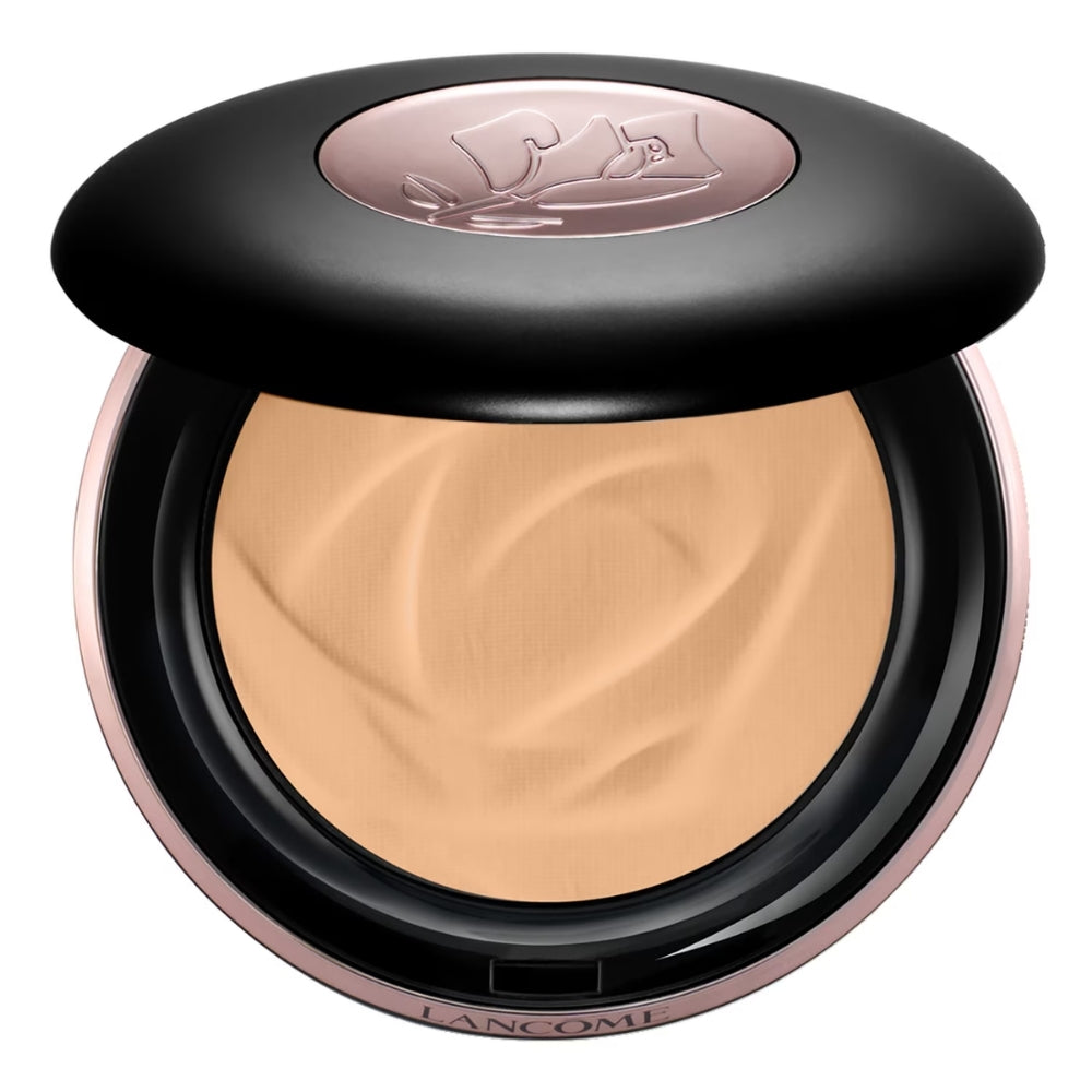 Lancome Teint Idole Skin Perfecting Setting Powder 02 Fair