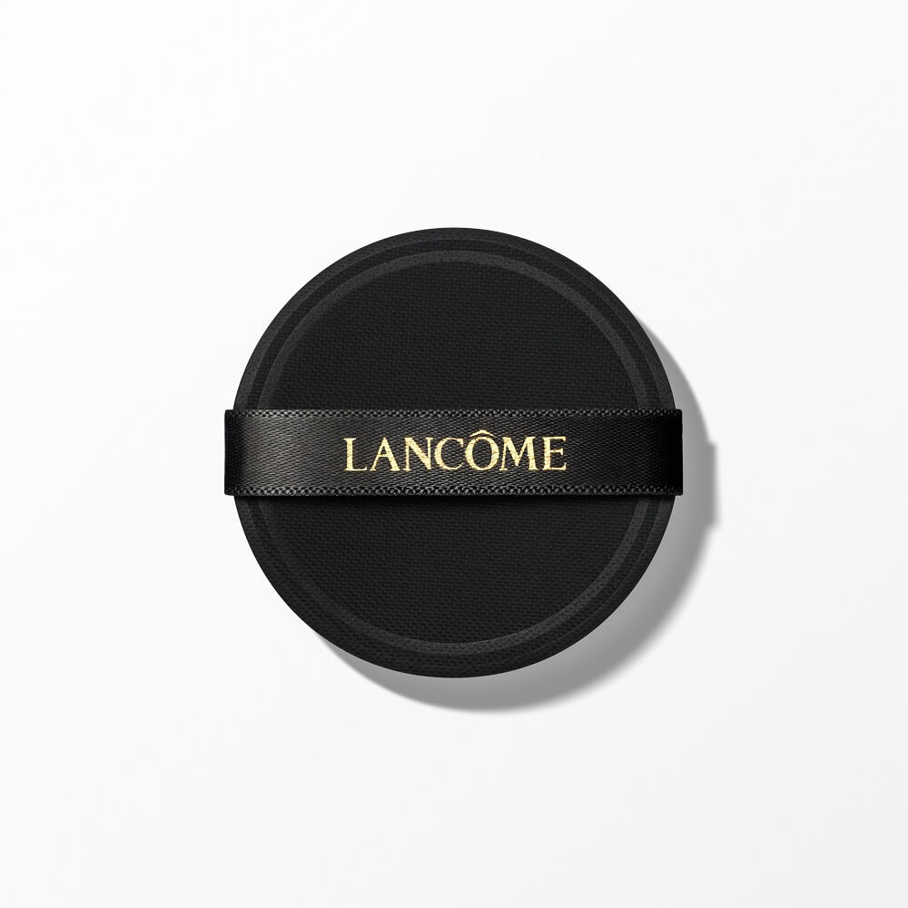 Lancome Teint Idole Skin Perfecting Setting Powder 03 Medium