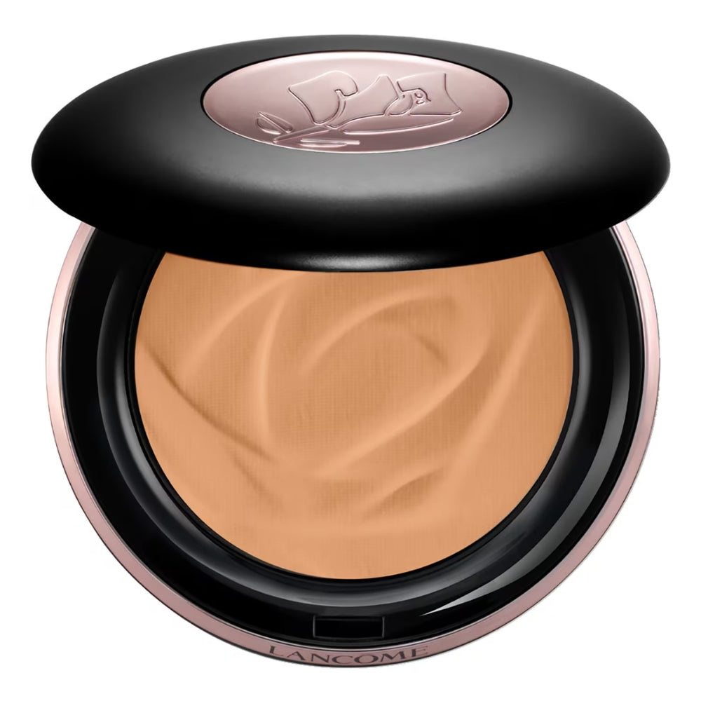 Lancome Teint Idole Skin Perfecting Setting Powder 03 Medium