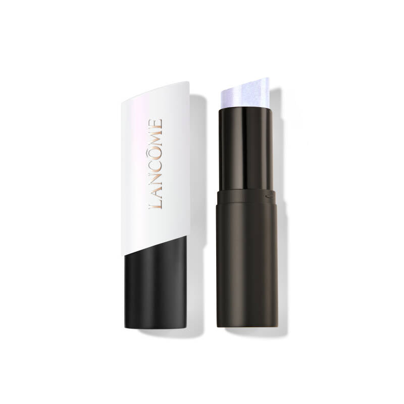 Lancome Teint Idole Stick Highlighter 01 Glassy Glow 9g
