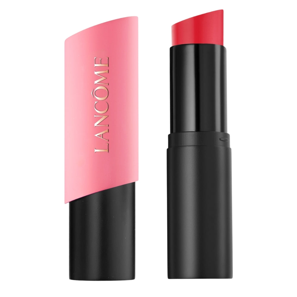 Lancome Teint Idole Ultra Wear Blush Stick Pink 01