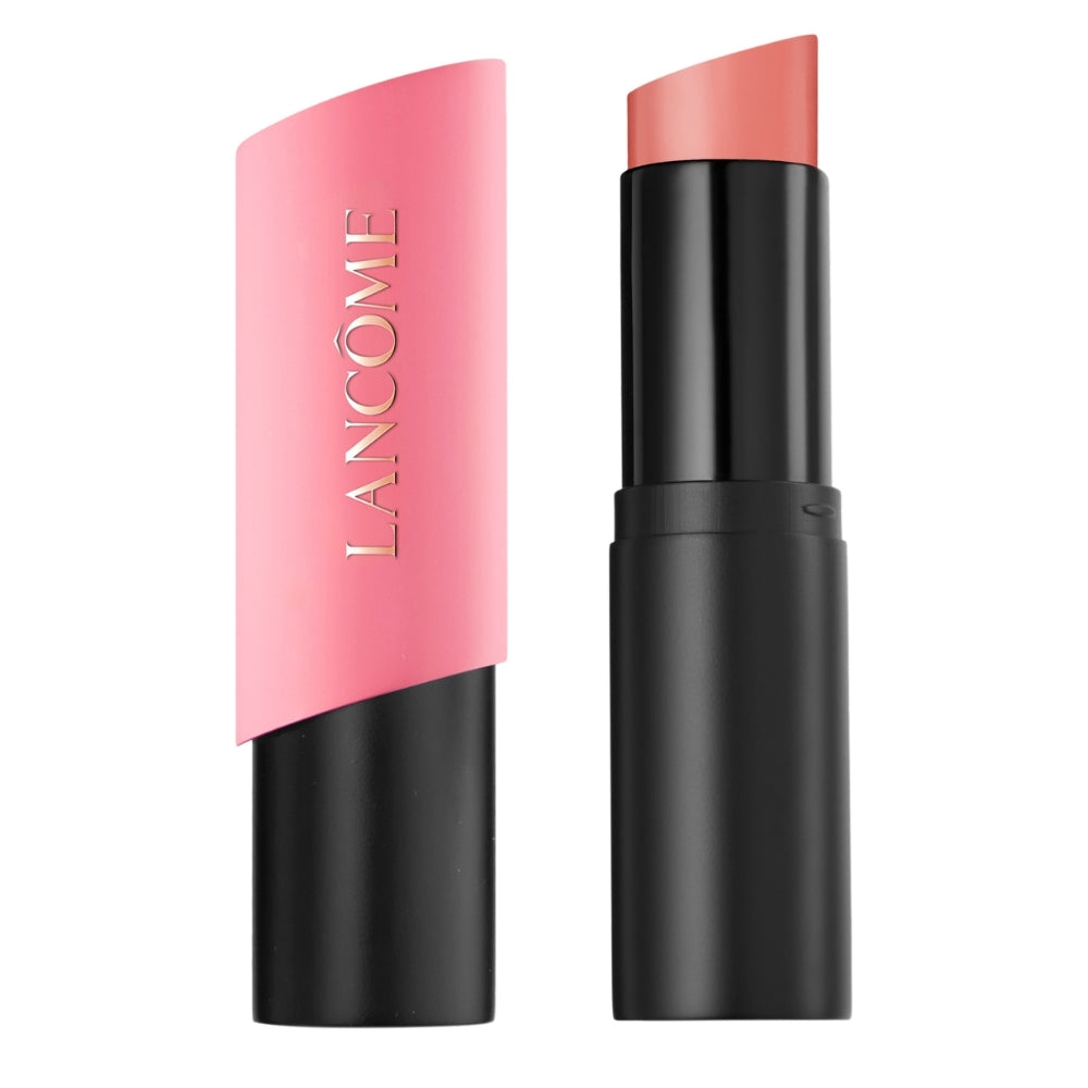 Lancome Teint Idole Ultra Stick Blush Rose 03 Creamy Blush