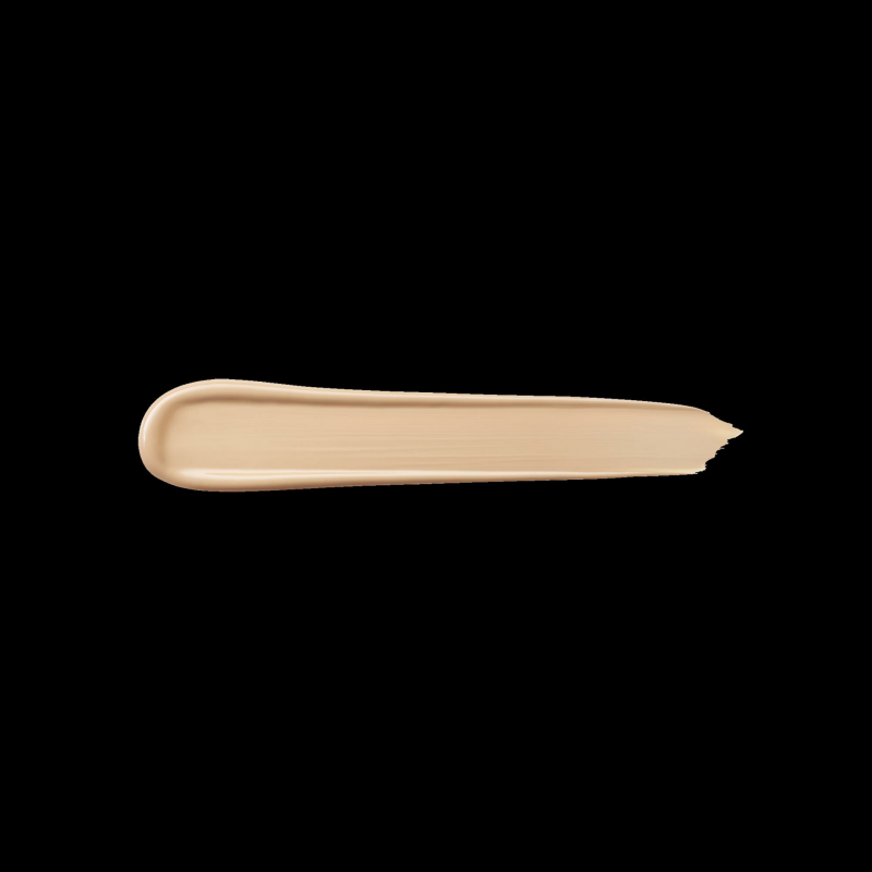 Lancome Teint Idole Ultra Wear Concealer 01 Beige Albatre 13ml