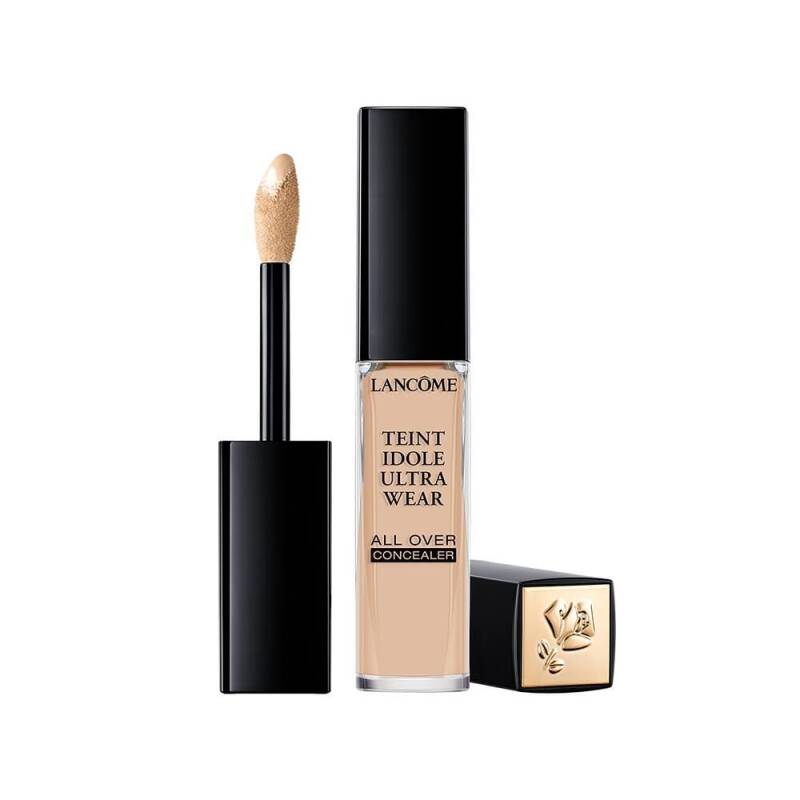 Lancome Teint Idole Ultra Wear Concealer 02 Lys Rose 13ml