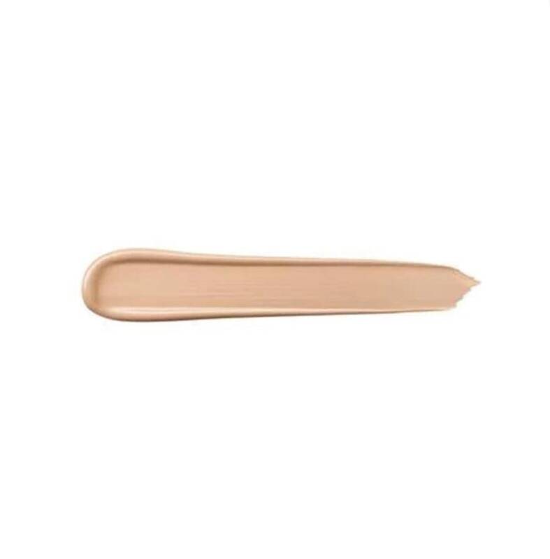 Lancome Teint Idole Ultra Wear Concealer 02 Lys Rose 13ml