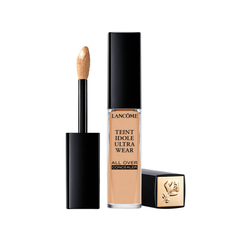 Lancome Teint Idole Ultra Wear All Over Concealer 03 Beige 13ml