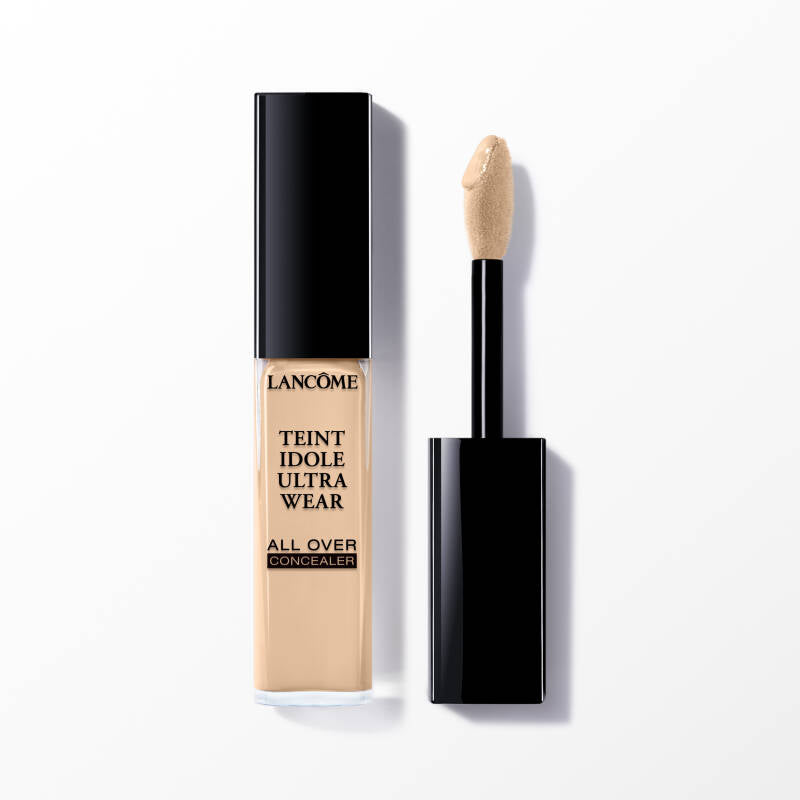 Lancome Teint Idole Ultra Wear Concealer 110 Ivoire 13ml