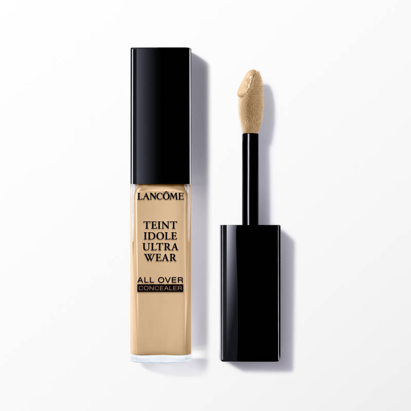 Lancome Teint Idole Ultra Wear Concealer 250 Bisque