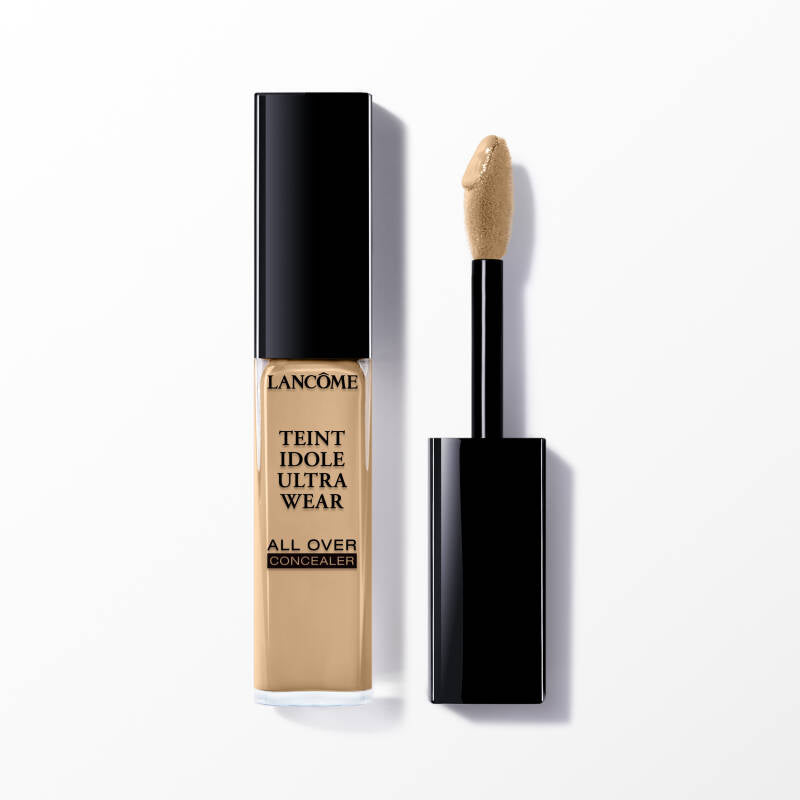 Lancome Teint Idole Ultra Wear Concealer 320 Bisque