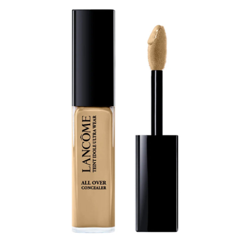 Lancome Teint Idole Ultra Wear Concealer 048 Beige Chataigne 13 ml