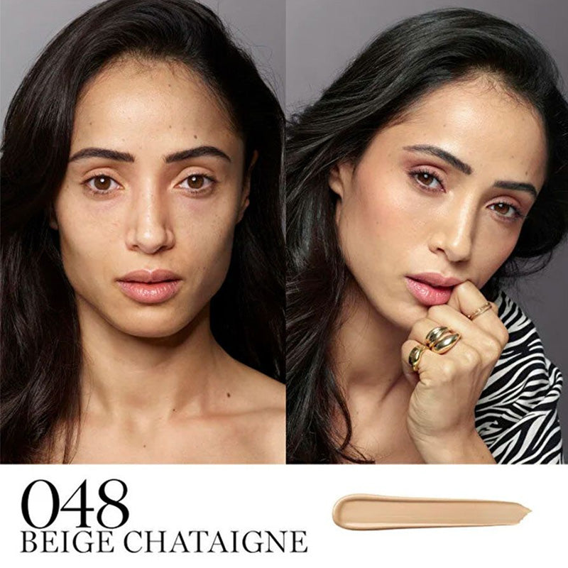 Lancome Teint Idole Ultra Wear Concealer 048 Beige Chataigne 13 ml