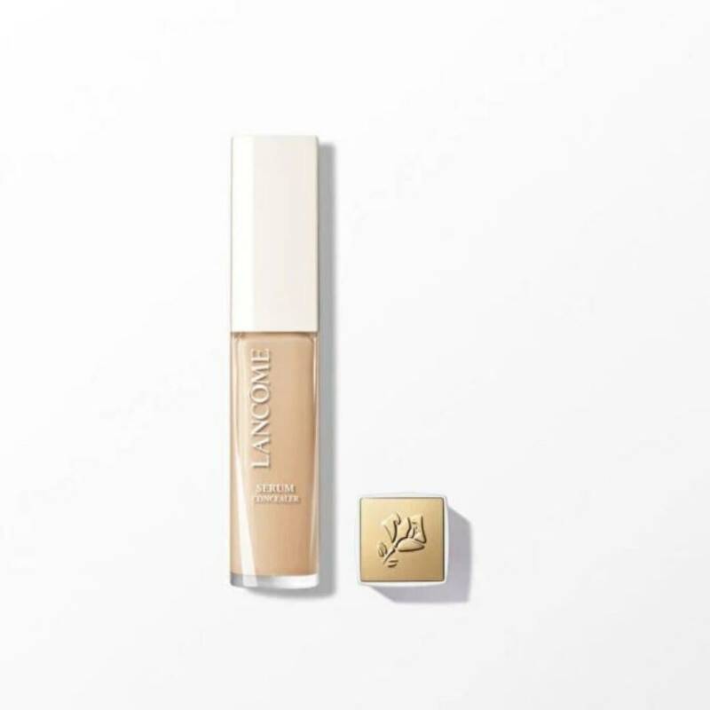 Lancome Teint Idole Ultra Wear Care & Glow Serum Concealer 220C