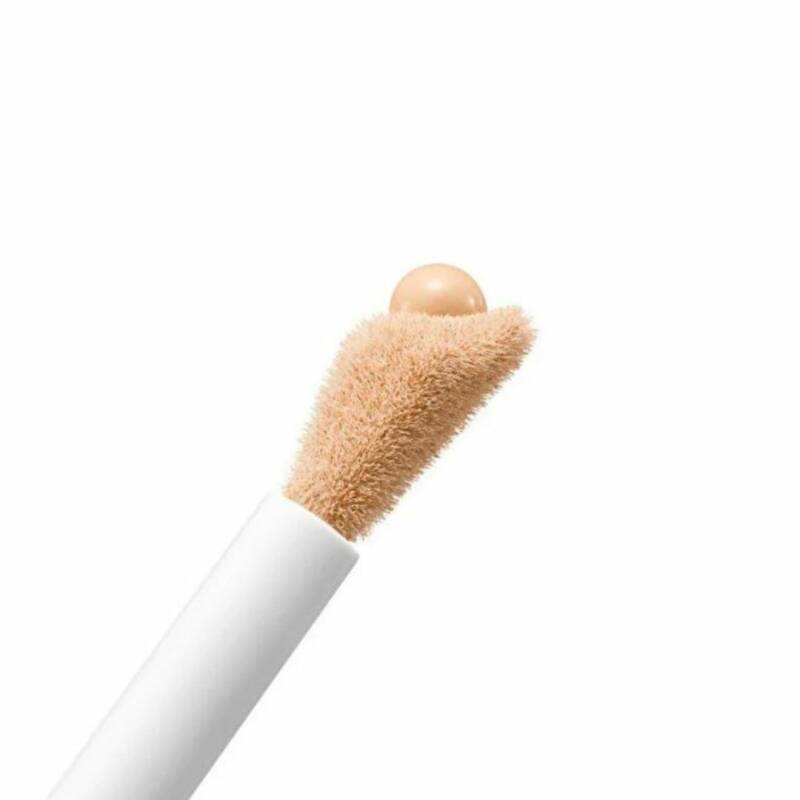 Lancome Teint Idole Ultra Wear Care & Glow Serum Concealer 330N