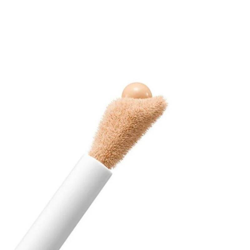 Lancome Teint Idole Ultra Wear Care & Glow Serum Concealer 450W
