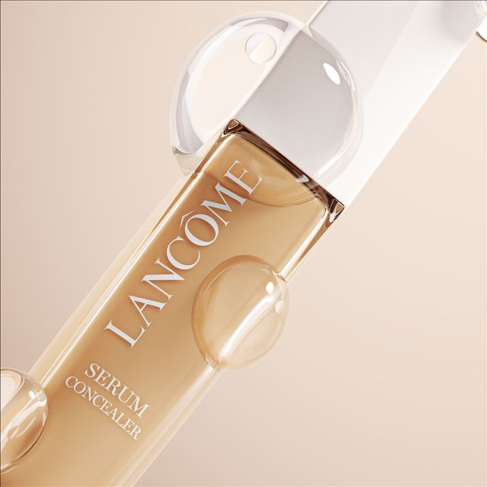 Lancome Teint Idole Ultra Wear Care & Glow Concealer 115C