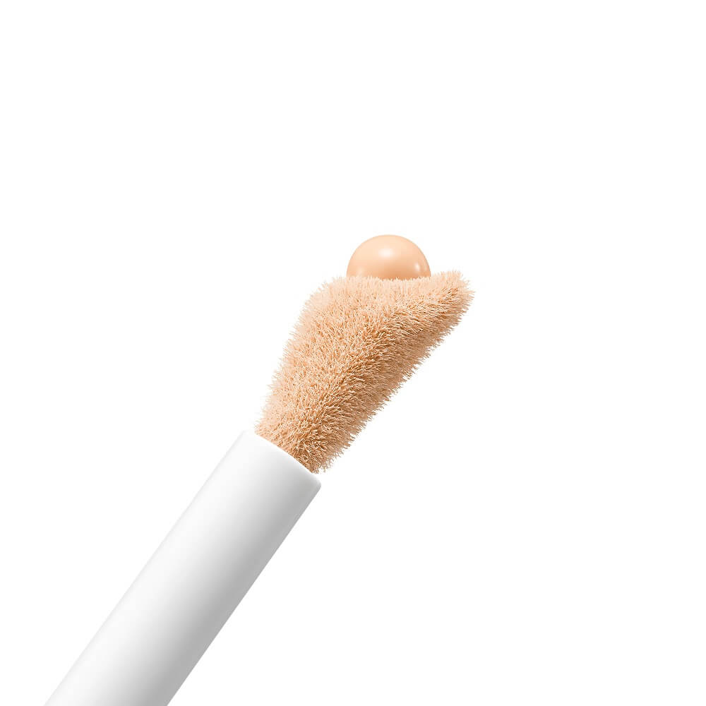 Lancome Teint Idole Ultra Wear Care & Glow Concealer 115C