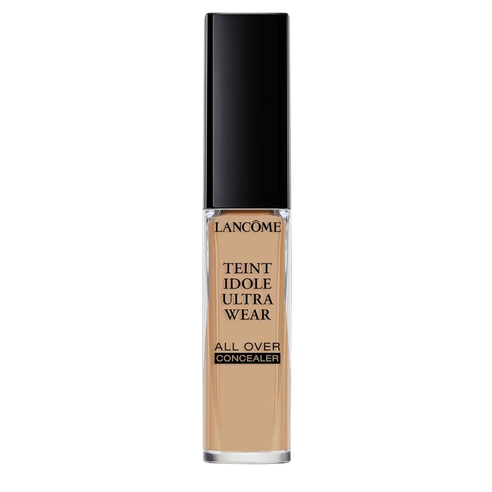 Lancome Teint Idole Ultra Wear Concealer 04 Matte Finish