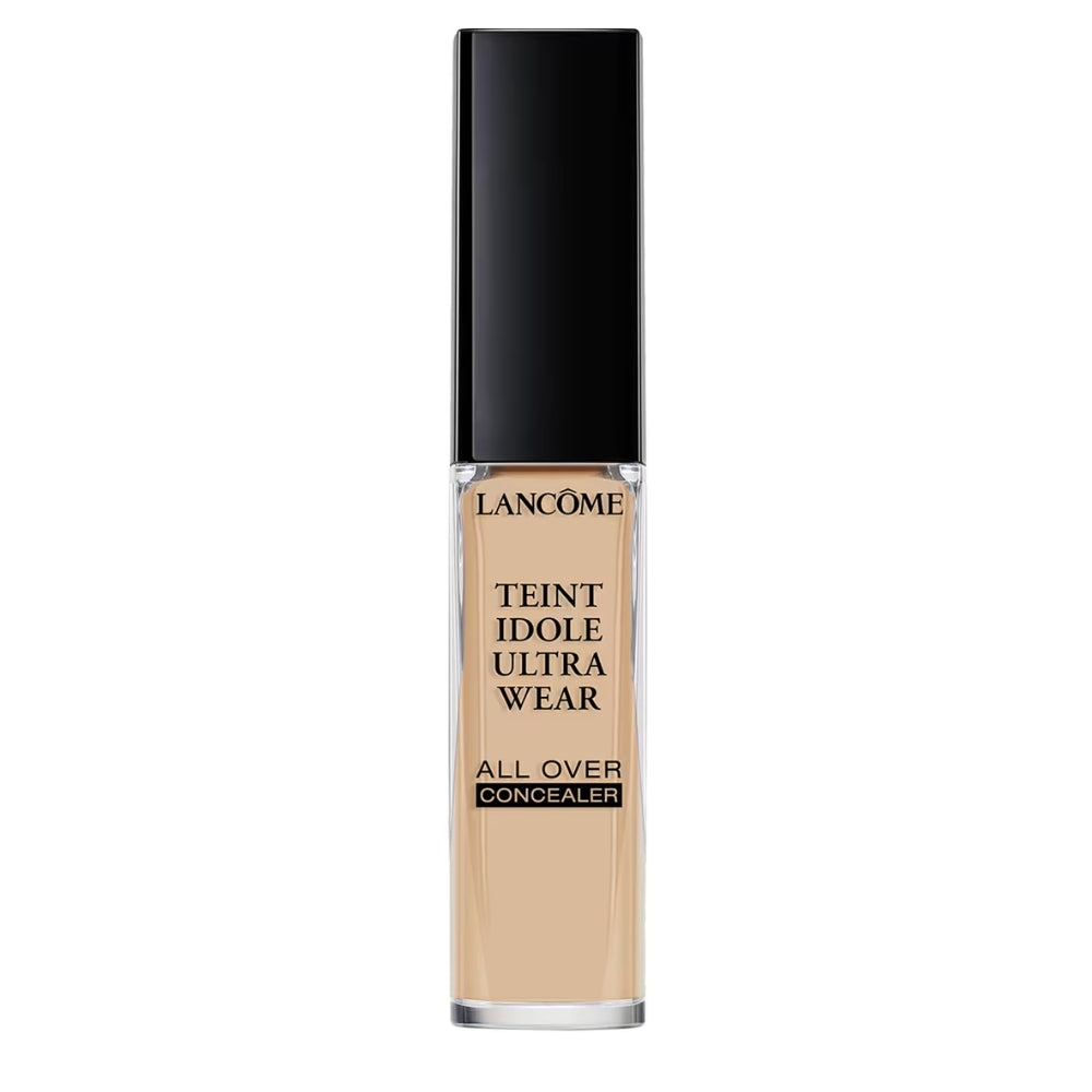Lancome Teint Idole Ultra Wear Concealer 095 - Matte Finish