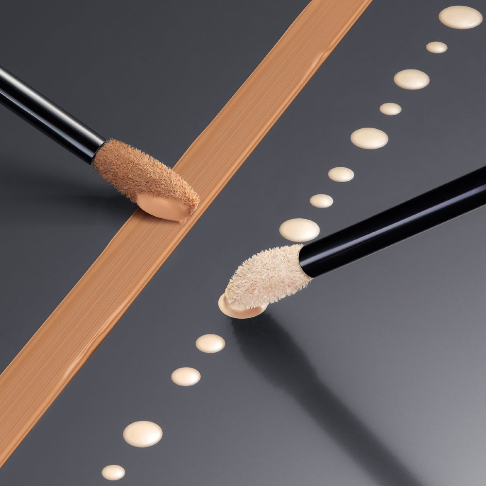 Lancome Teint Idole Ultra Wear Concealer 095 - Matte Finish