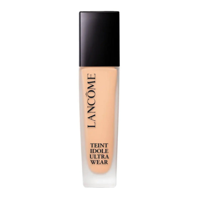 Lancome Teint Idole Ultra Wear Foundation Matte Finish 30ml 205C