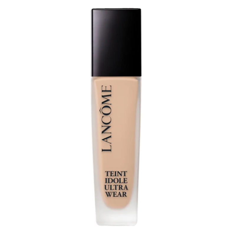 Lancome Teint Idole Ultra Wear Foundation Matte Finish 30ml - 210C