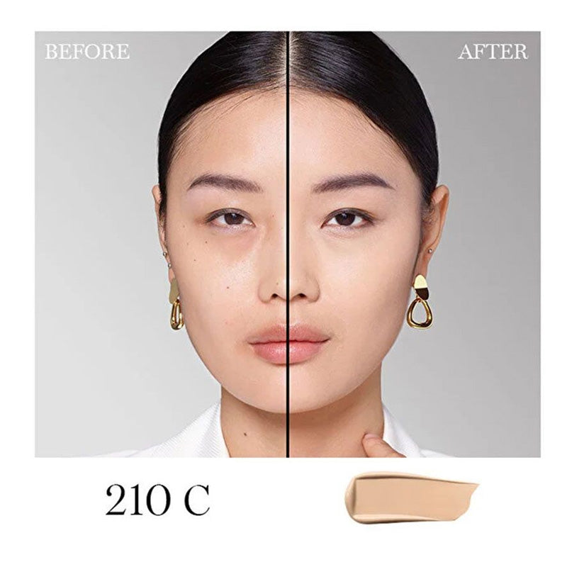 Lancome Teint Idole Ultra Wear Foundation Matte Finish 30ml - 210C