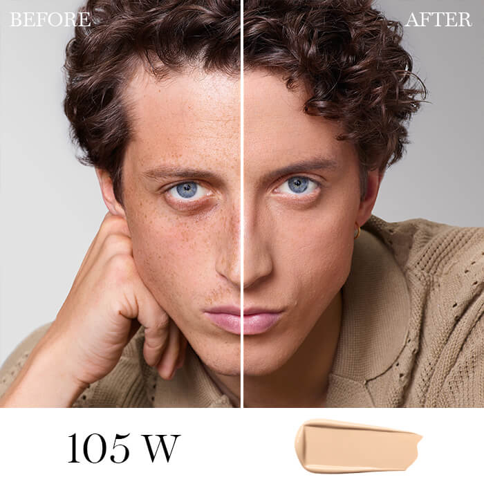 Lancome Teint Idole Ultra Wear Foundation 105W 30ml