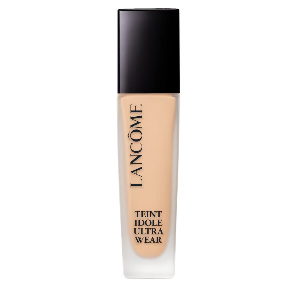Lancome Teint Idole Ultra Wear Foundation 105W 30ml