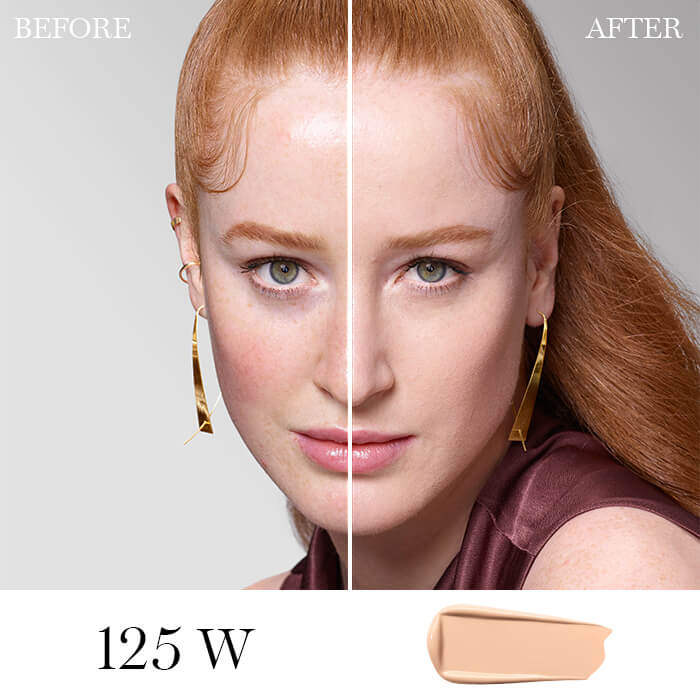 Lancome Teint Idole Ultra Wear Foundation 125W 30ml
