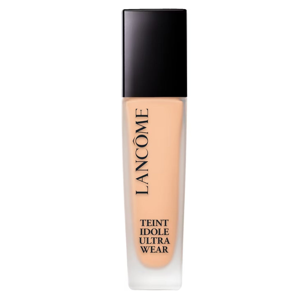 Lancome Teint Idole Ultra Wear Foundation 205C 30ml