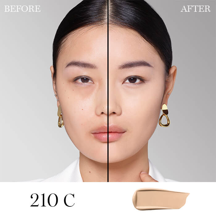 Lancome Teint Idole Ultra Wear Foundation 210C 30ml