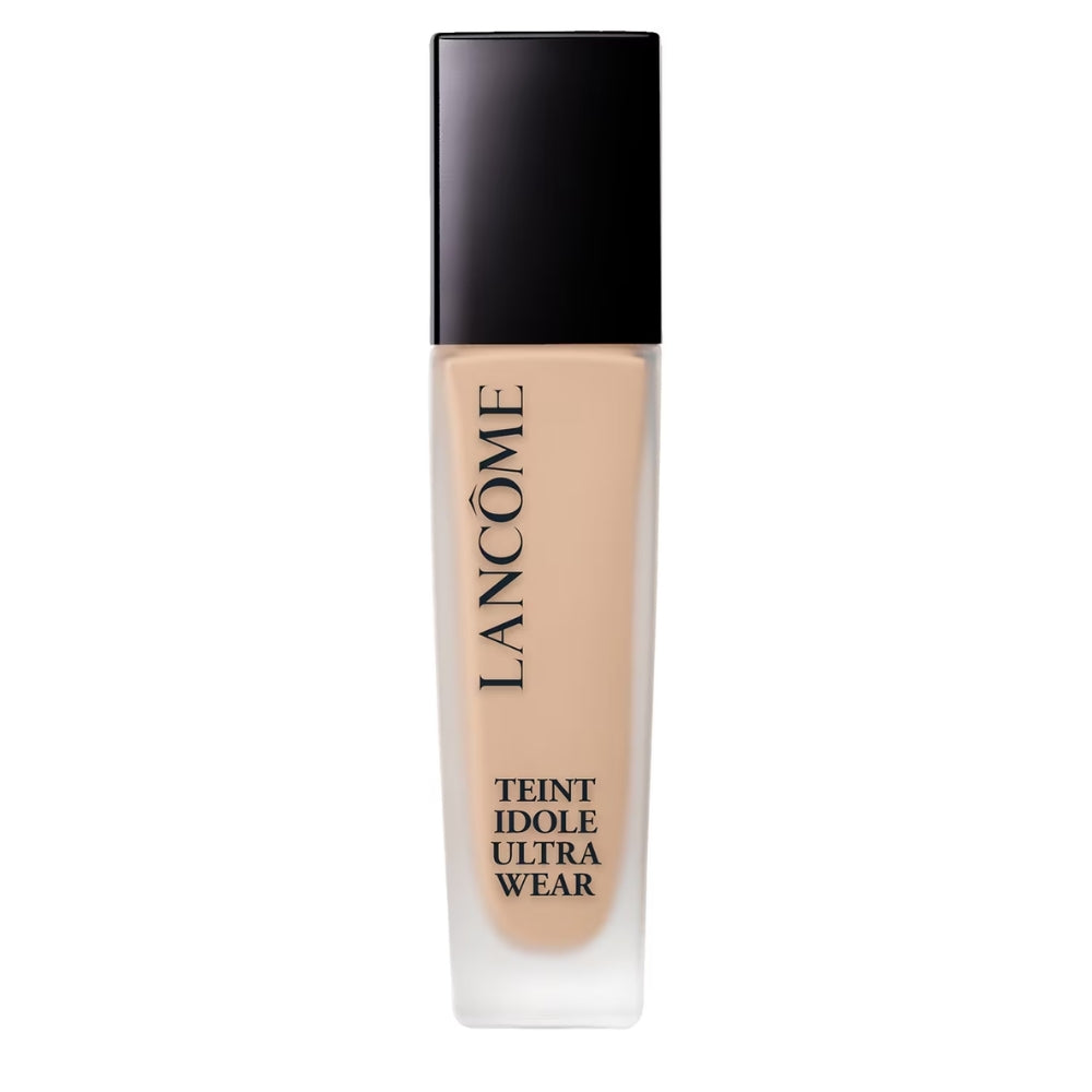Lancome Teint Idole Ultra Wear Foundation 210C 30ml