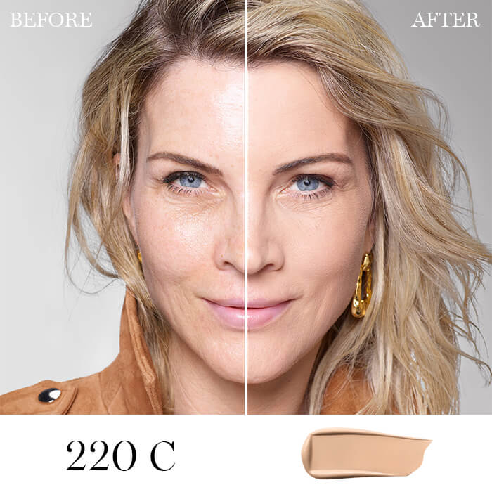 Lancome Teint Idole Ultra Wear Foundation 220C 30ml
