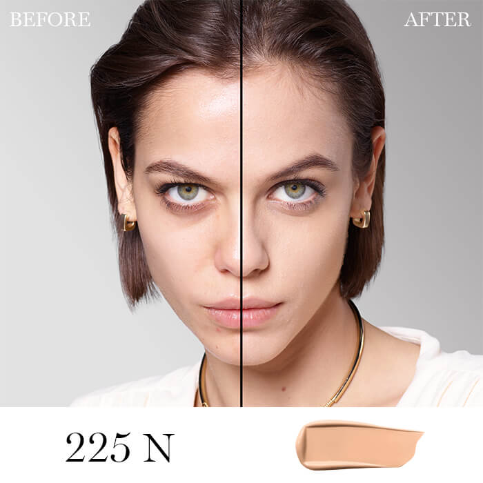 Lancome Teint Idole Ultra Wear Foundation 225N - 30ml