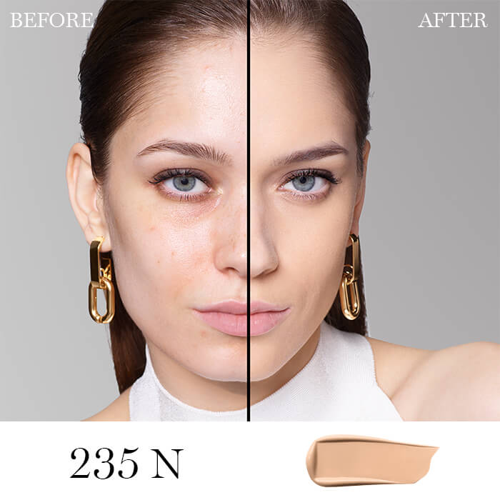 Lancome Teint Idole Ultra Wear Foundation 235N 30ml