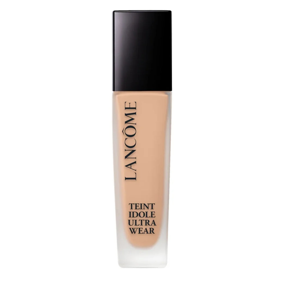 Lancome Teint Idole Ultra Wear Foundation 240W 30ml
