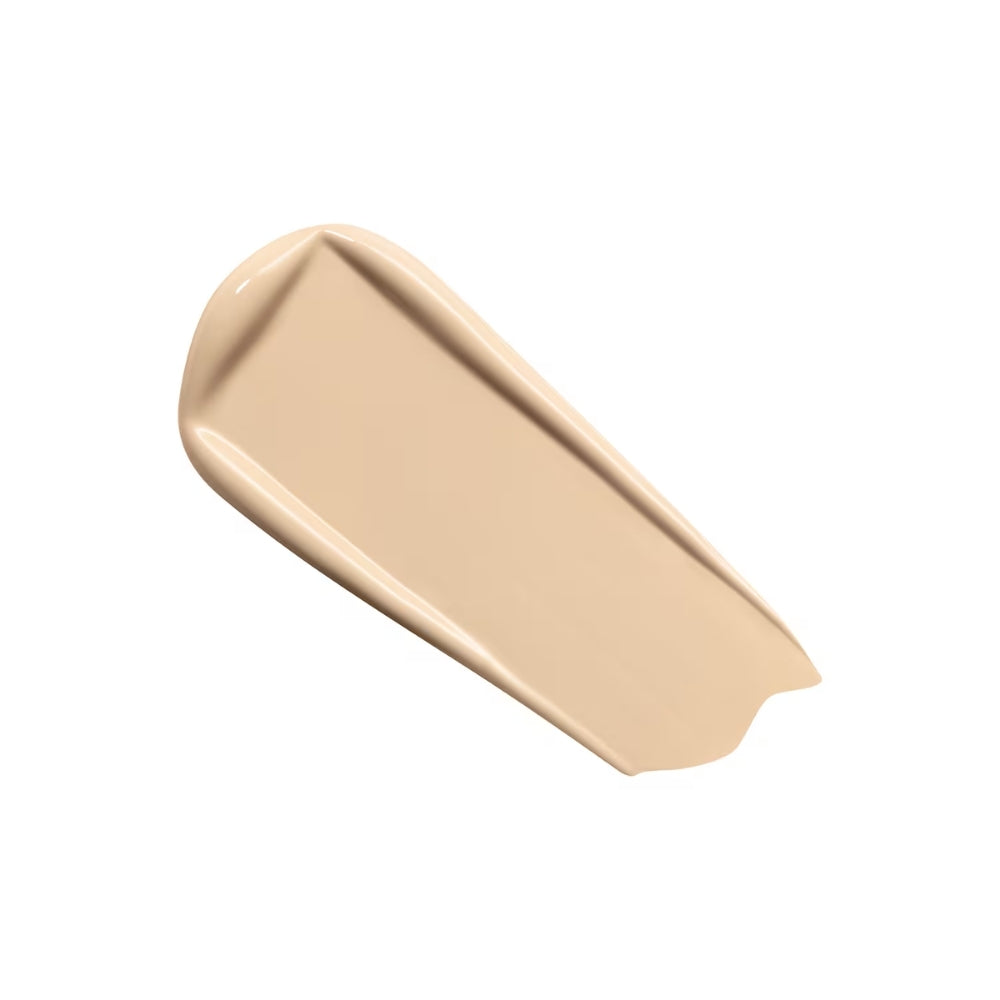 Lancome Teint Idole Ultra Wear Foundation 240W 30ml