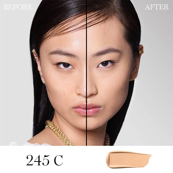 Lancome Teint Idole Ultra Wear Foundation 245C 30ml