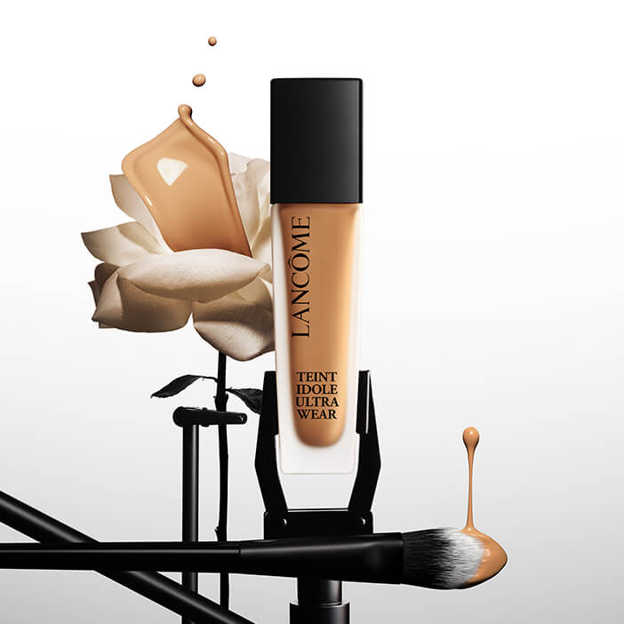 Lancome Teint Idole Ultra Wear Foundation 245C 30ml