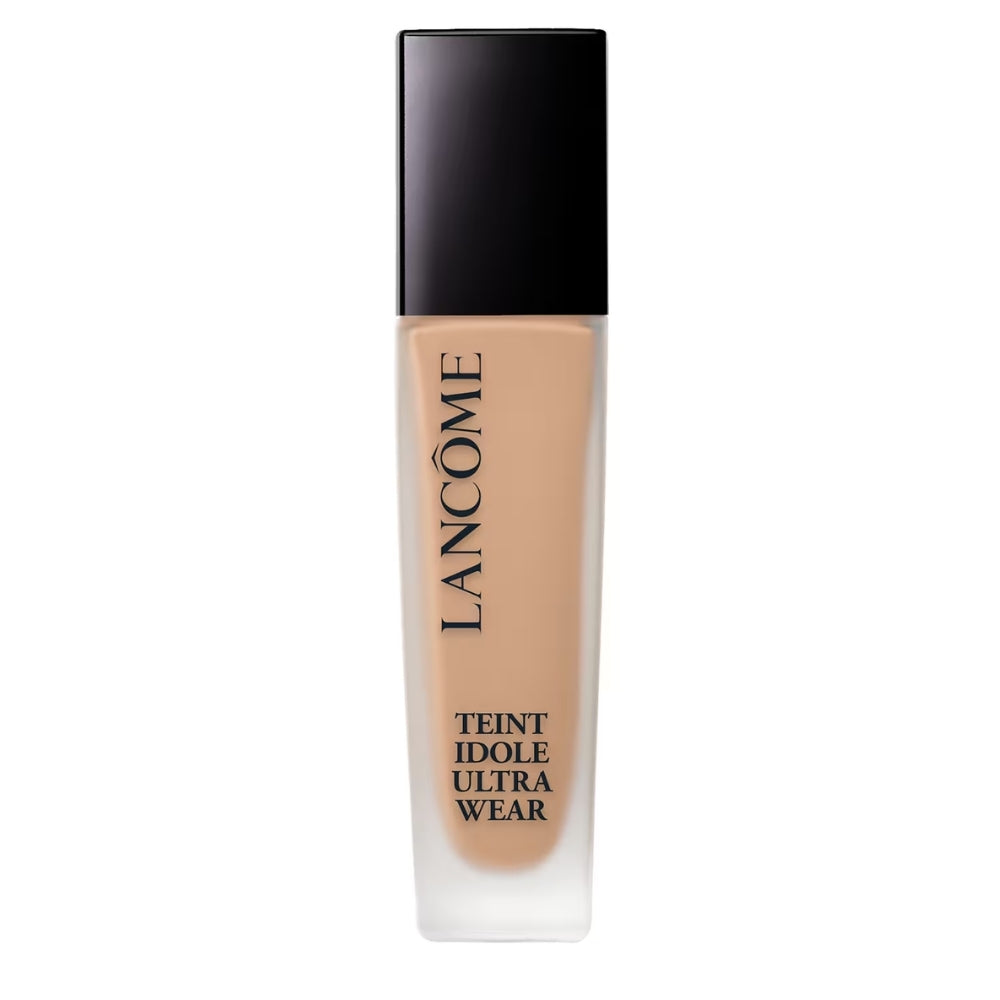 Lancome Teint Idole Ultra Wear Foundation 250W 30ml