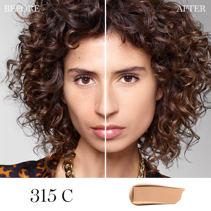 Lancome Teint Idole Ultra Wear Foundation 315C - 30ml