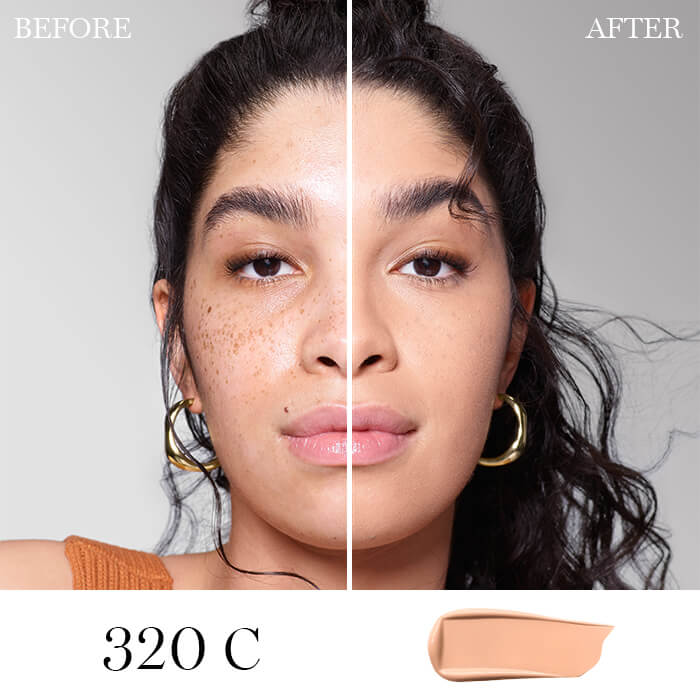 Lancome Teint Idole Ultra Wear Foundation 320C 30ml