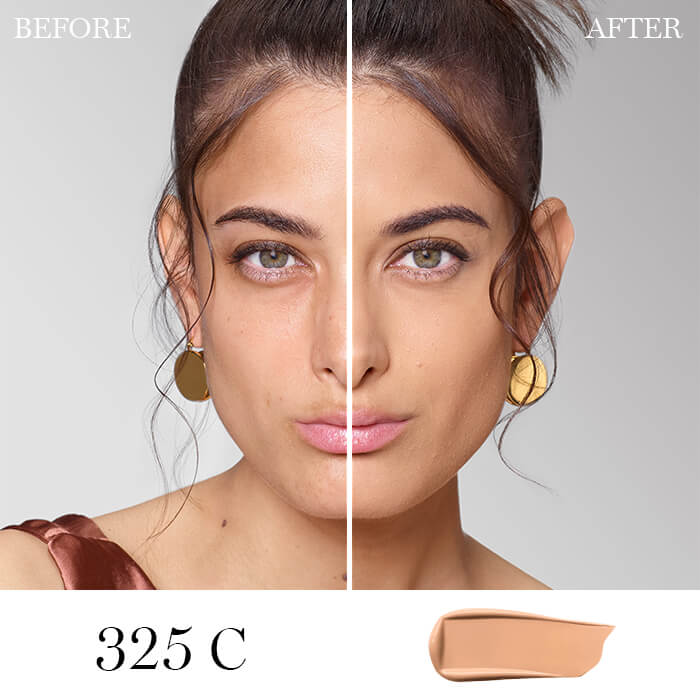 Lancome Teint Idole Ultra Wear Foundation 325C 30ml