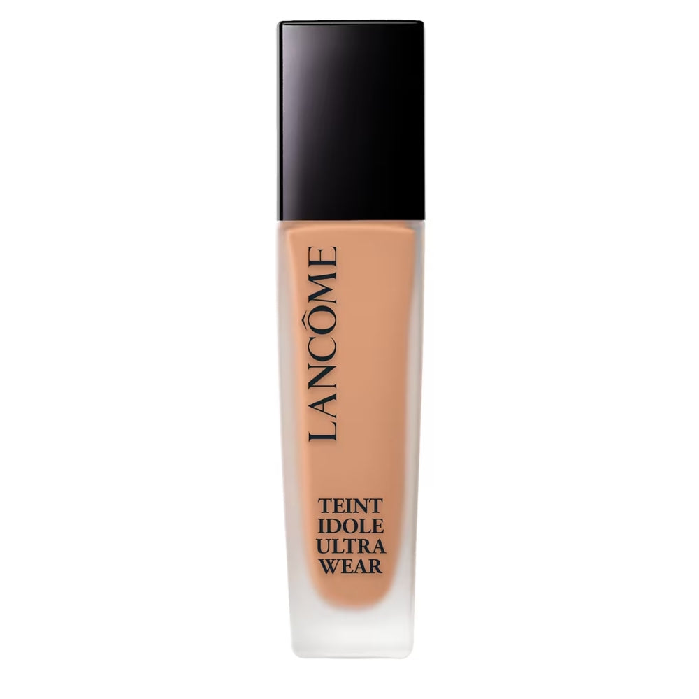 Lancome Teint Idole Ultra Wear Foundation 325C 30ml